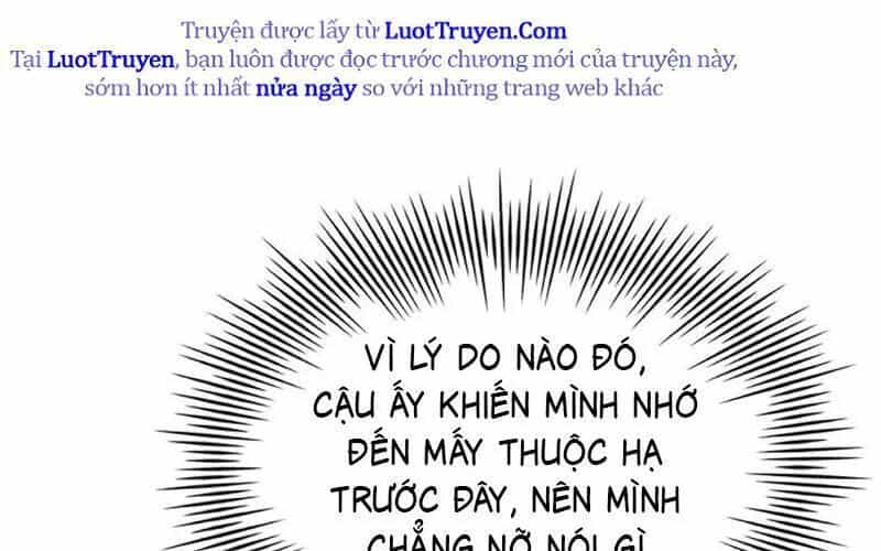 Kiếm Thánh Xuyên Thời Không - Chương 15 - ảnh 246