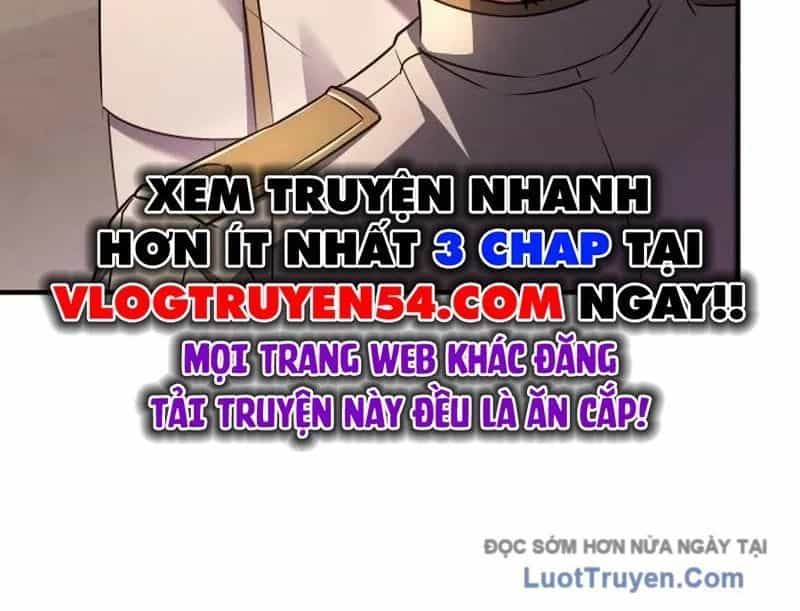 Kiếm Thánh Xuyên Thời Không - Chương 15 - ảnh 249