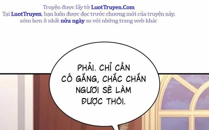 Kiếm Thánh Xuyên Thời Không - Chương 15 - ảnh 250