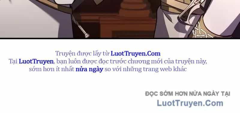 Kiếm Thánh Xuyên Thời Không - Chương 15 - ảnh 253