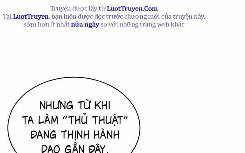 Kiếm Thánh Xuyên Thời Không - Chương 15 - ảnh 254