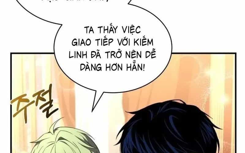 Kiếm Thánh Xuyên Thời Không - Chương 15 - ảnh 255