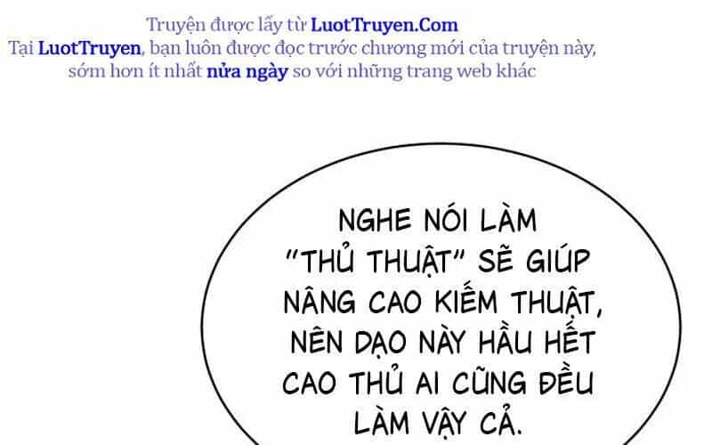 Kiếm Thánh Xuyên Thời Không - Chương 15 - ảnh 258