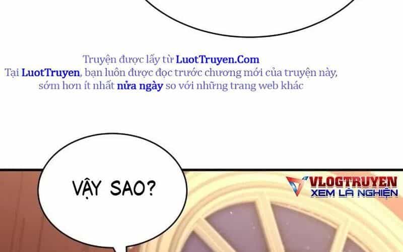 Kiếm Thánh Xuyên Thời Không - Chương 15 - ảnh 259