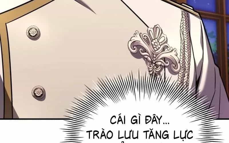 Kiếm Thánh Xuyên Thời Không - Chương 15 - ảnh 262
