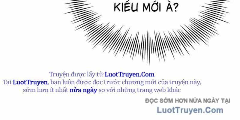 Kiếm Thánh Xuyên Thời Không - Chương 15 - ảnh 263
