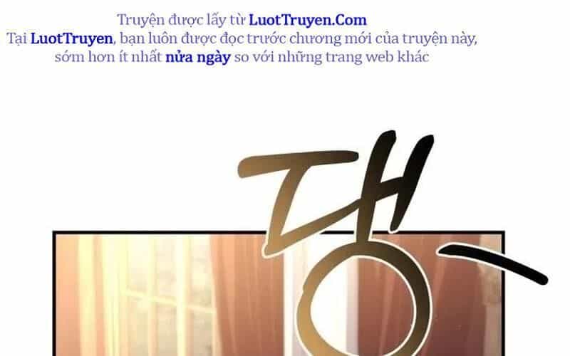 Kiếm Thánh Xuyên Thời Không - Chương 15 - ảnh 264