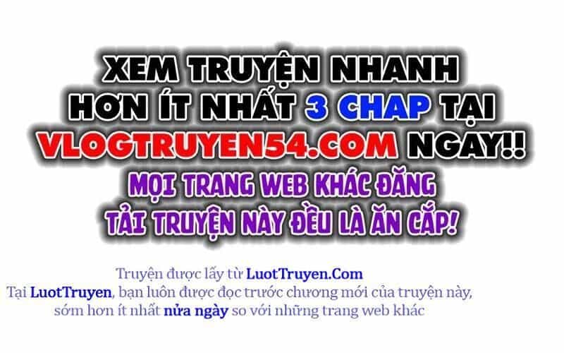 Kiếm Thánh Xuyên Thời Không - Chương 15 - ảnh 267