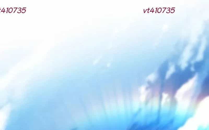 Kiếm Thánh Xuyên Thời Không - Chương 15 - ảnh 27