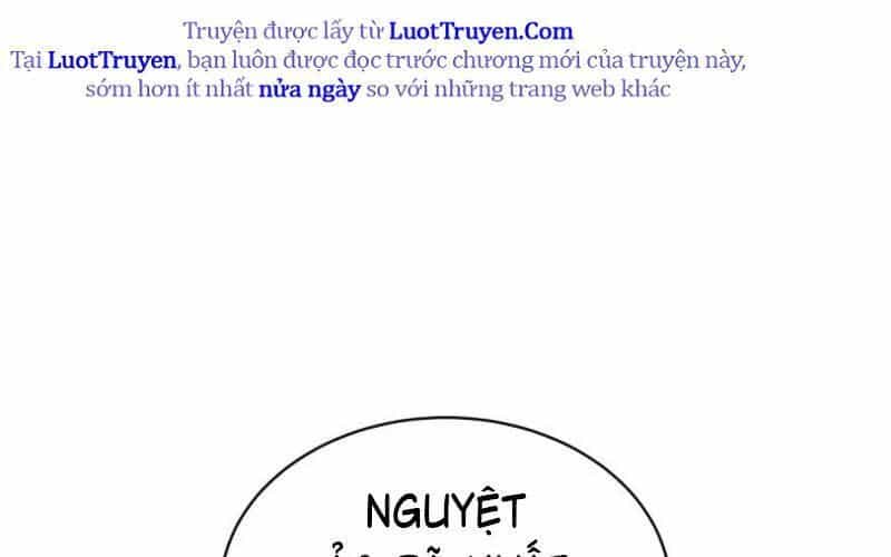 Kiếm Thánh Xuyên Thời Không - Chương 15 - ảnh 273
