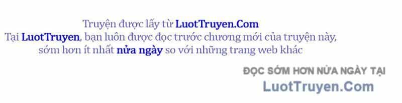 Kiếm Thánh Xuyên Thời Không - Chương 15 - ảnh 277