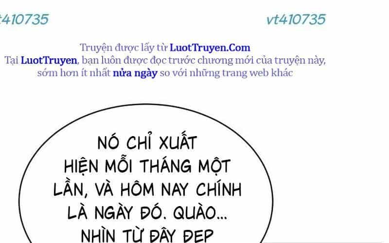 Kiếm Thánh Xuyên Thời Không - Chương 15 - ảnh 278