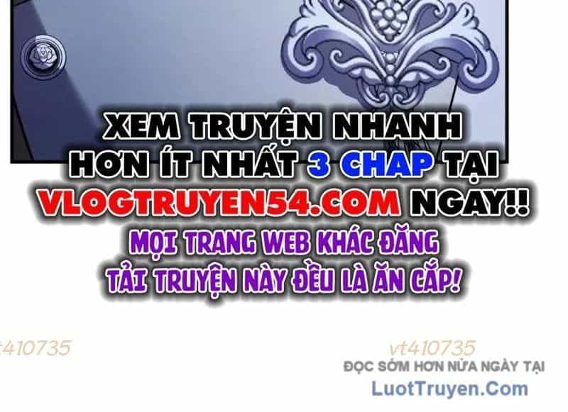 Kiếm Thánh Xuyên Thời Không - Chương 15 - ảnh 285