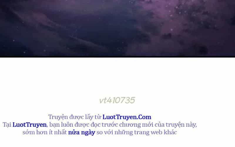 Kiếm Thánh Xuyên Thời Không - Chương 15 - ảnh 288