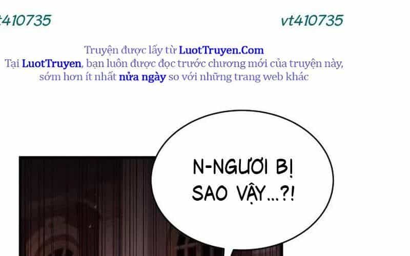 Kiếm Thánh Xuyên Thời Không - Chương 15 - ảnh 292
