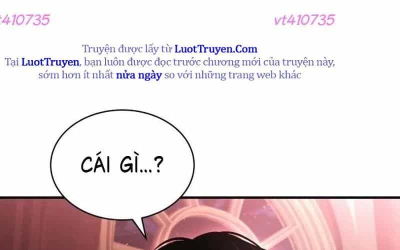 Kiếm Thánh Xuyên Thời Không - Chương 15 - ảnh 299