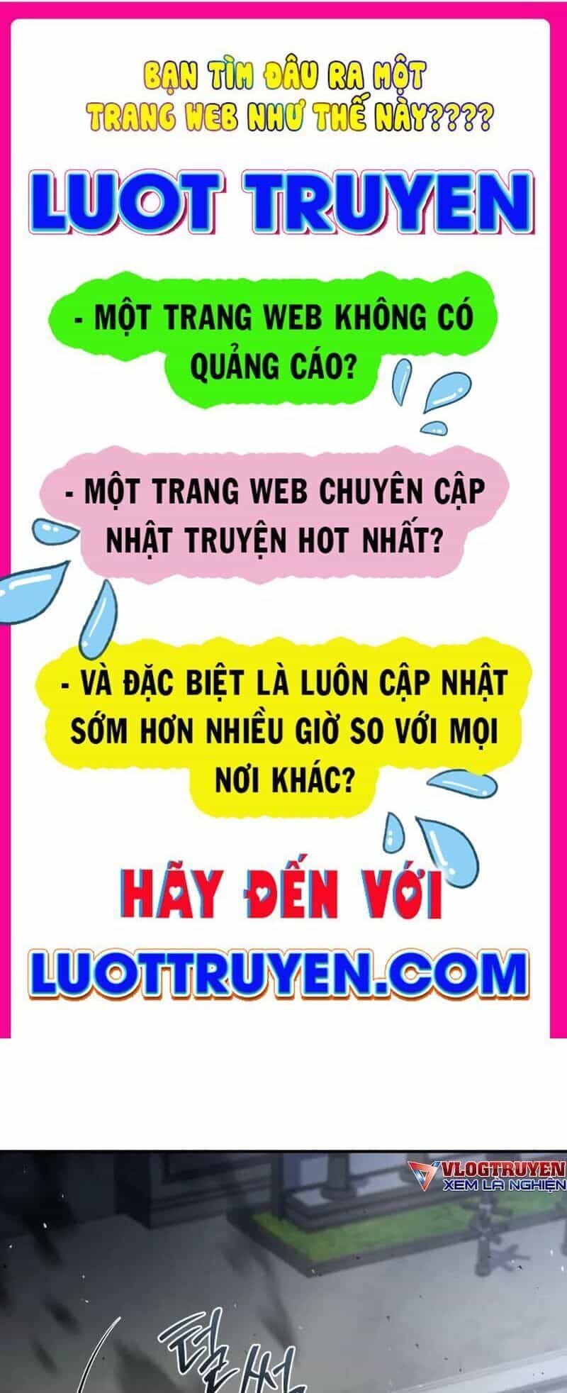 Kiếm Thánh Xuyên Thời Không - Chương 15 - ảnh 3