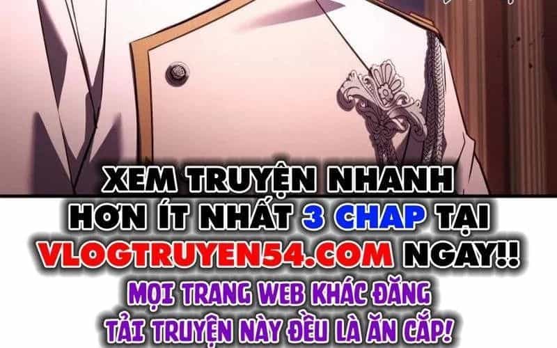 Kiếm Thánh Xuyên Thời Không - Chương 15 - ảnh 301