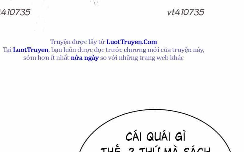 Kiếm Thánh Xuyên Thời Không - Chương 15 - ảnh 310