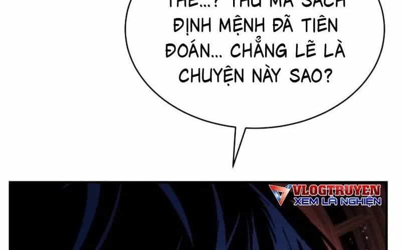 Kiếm Thánh Xuyên Thời Không - Chương 15 - ảnh 311
