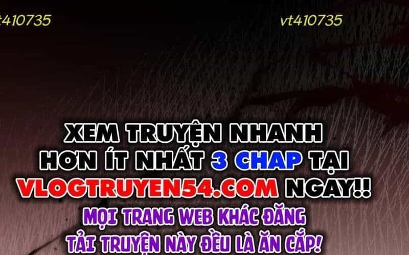 Kiếm Thánh Xuyên Thời Không - Chương 15 - ảnh 323