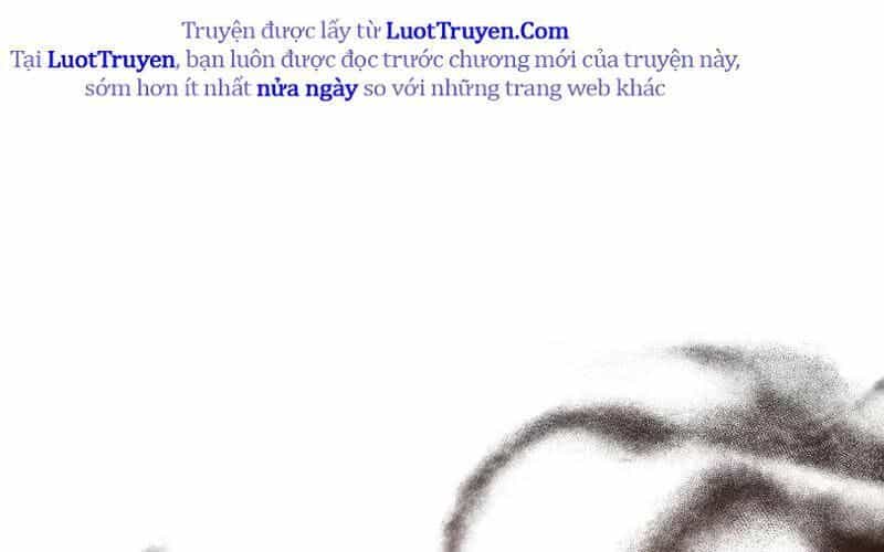 Kiếm Thánh Xuyên Thời Không - Chương 15 - ảnh 325