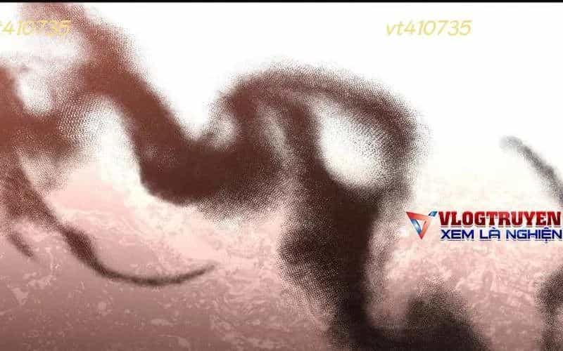 Kiếm Thánh Xuyên Thời Không - Chương 15 - ảnh 329