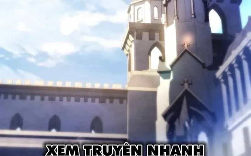 Kiếm Thánh Xuyên Thời Không - Chương 15 - ảnh 33