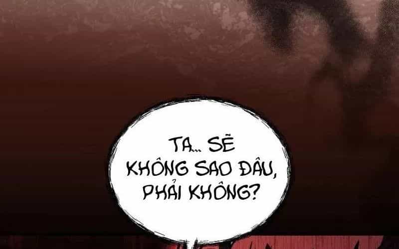 Kiếm Thánh Xuyên Thời Không - Chương 15 - ảnh 330