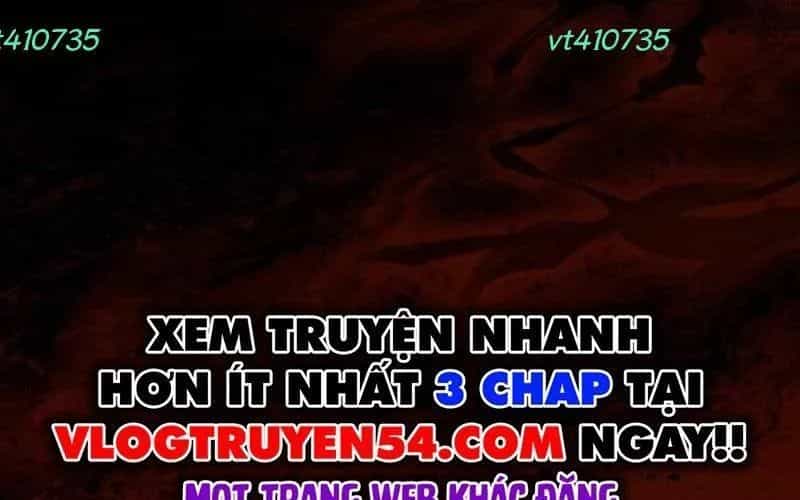 Kiếm Thánh Xuyên Thời Không - Chương 15 - ảnh 335