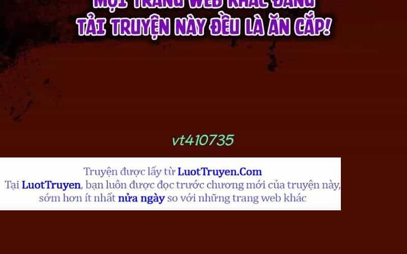 Kiếm Thánh Xuyên Thời Không - Chương 15 - ảnh 336