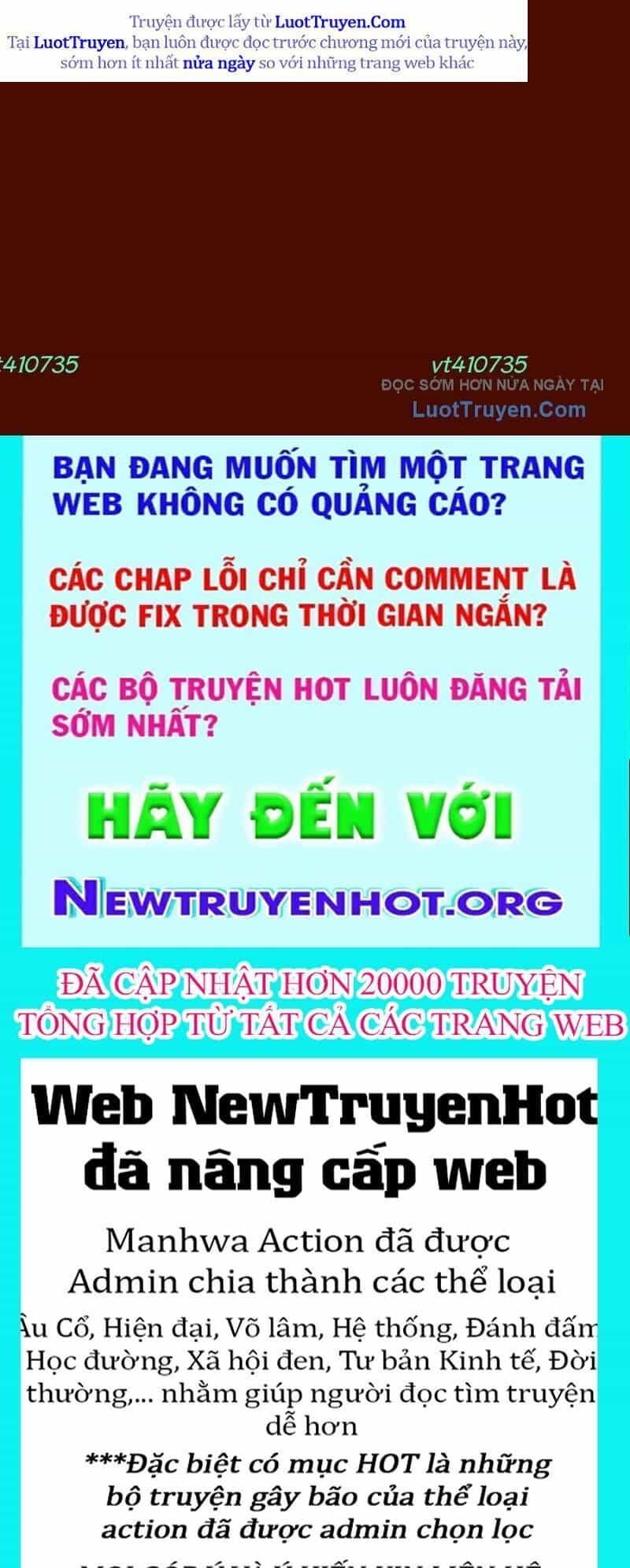 Kiếm Thánh Xuyên Thời Không - Chương 15 - ảnh 337