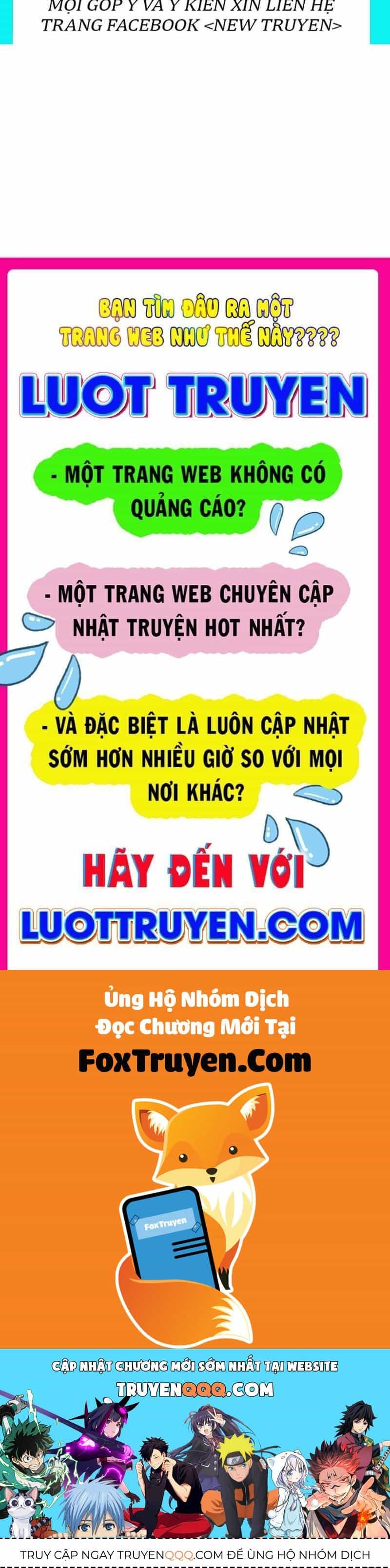 Kiếm Thánh Xuyên Thời Không - Chương 15 - ảnh 338
