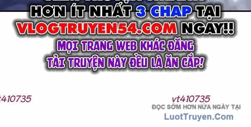 Kiếm Thánh Xuyên Thời Không - Chương 15 - ảnh 34