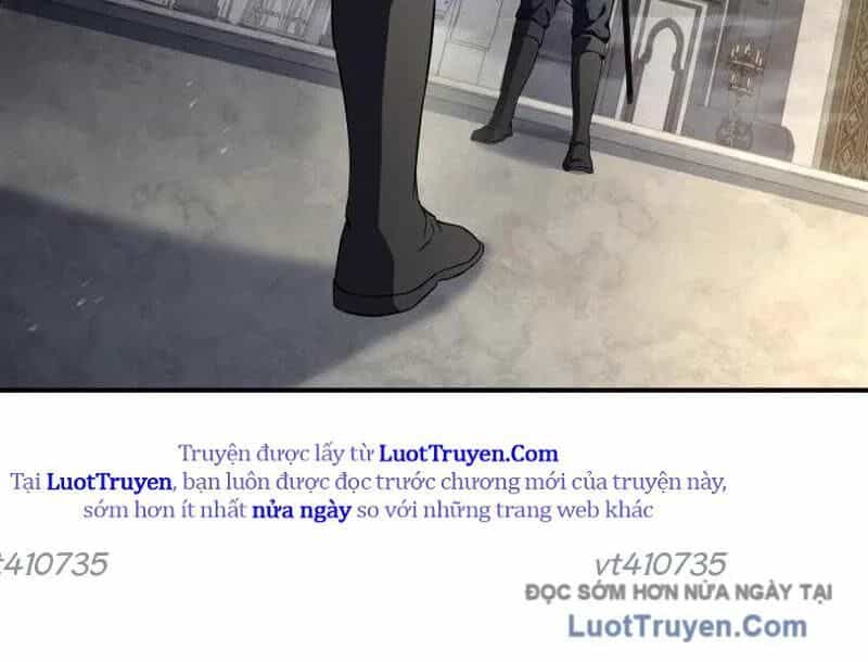 Kiếm Thánh Xuyên Thời Không - Chương 15 - ảnh 38