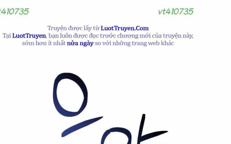 Kiếm Thánh Xuyên Thời Không - Chương 15 - ảnh 39