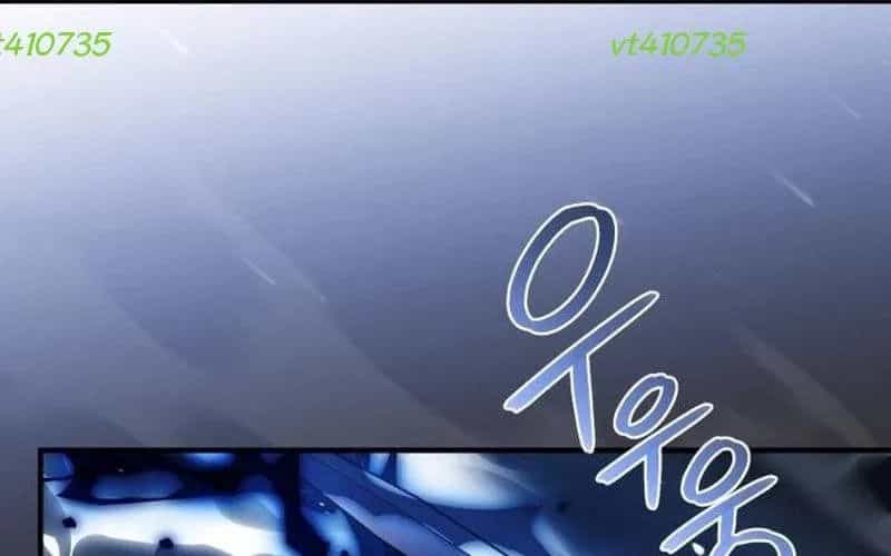 Kiếm Thánh Xuyên Thời Không - Chương 15 - ảnh 43