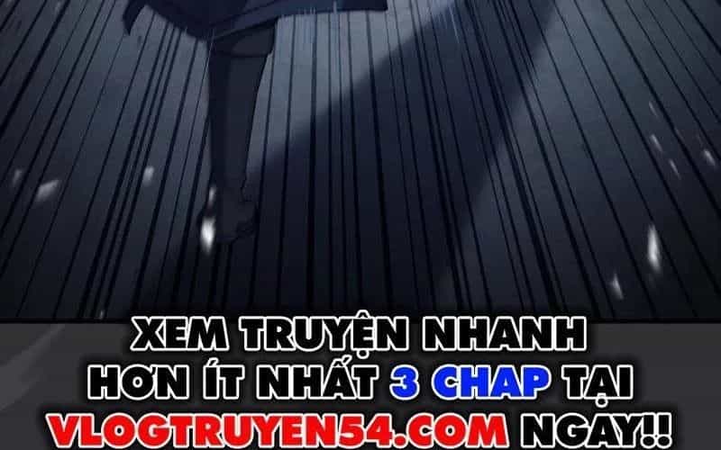 Kiếm Thánh Xuyên Thời Không - Chương 15 - ảnh 52