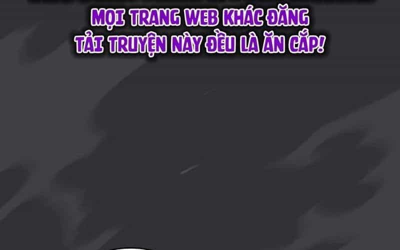 Kiếm Thánh Xuyên Thời Không - Chương 15 - ảnh 53