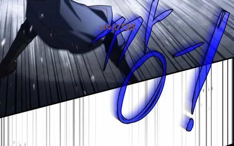 Kiếm Thánh Xuyên Thời Không - Chương 15 - ảnh 64