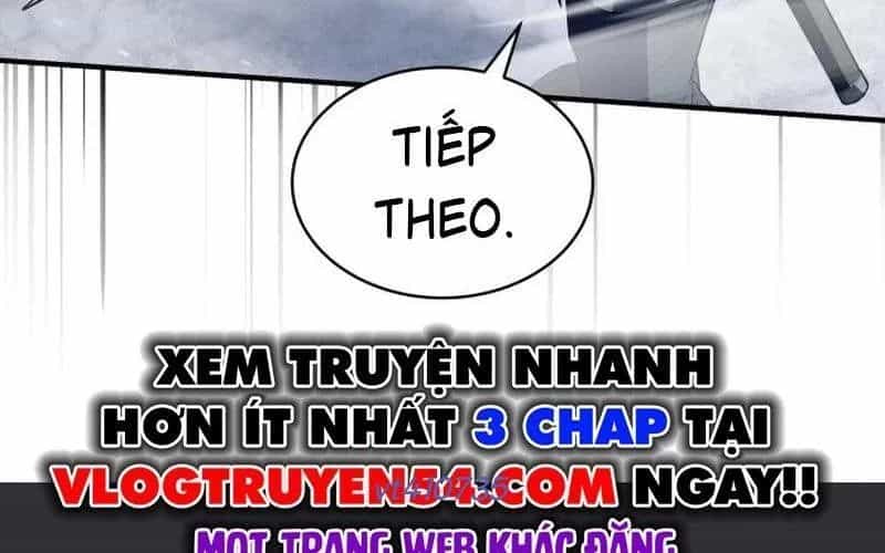 Kiếm Thánh Xuyên Thời Không - Chương 15 - ảnh 70