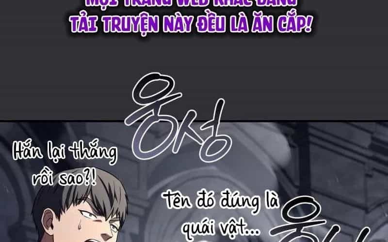 Kiếm Thánh Xuyên Thời Không - Chương 15 - ảnh 71
