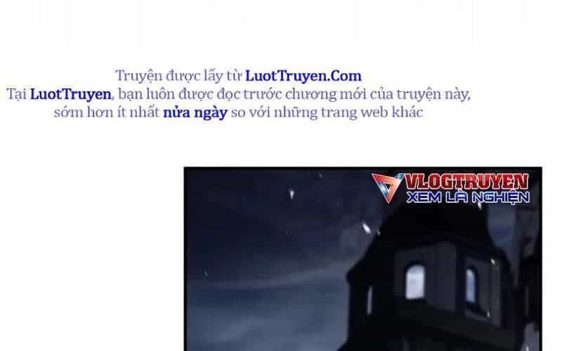 Kiếm Thánh Xuyên Thời Không - Chương 15 - ảnh 78
