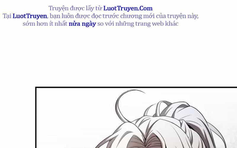 Kiếm Thánh Xuyên Thời Không - Chương 15 - ảnh 8