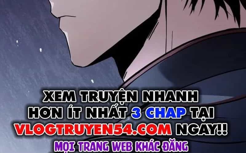 Kiếm Thánh Xuyên Thời Không - Chương 15 - ảnh 87