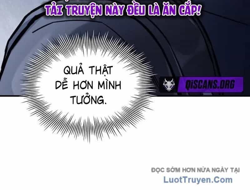 Kiếm Thánh Xuyên Thời Không - Chương 15 - ảnh 88