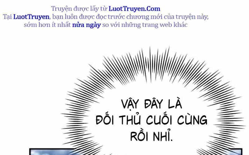 Kiếm Thánh Xuyên Thời Không - Chương 15 - ảnh 89