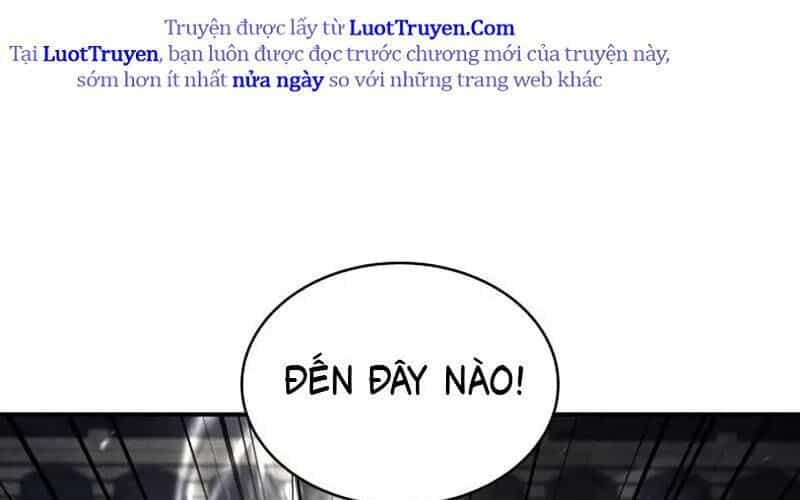 Kiếm Thánh Xuyên Thời Không - Chương 15 - ảnh 93