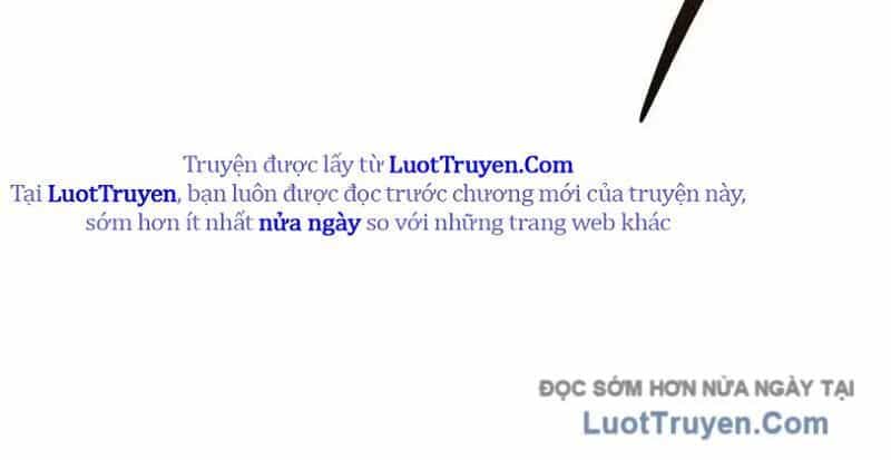 Kiếm Thánh Xuyên Thời Không - Chương 15 - ảnh 97