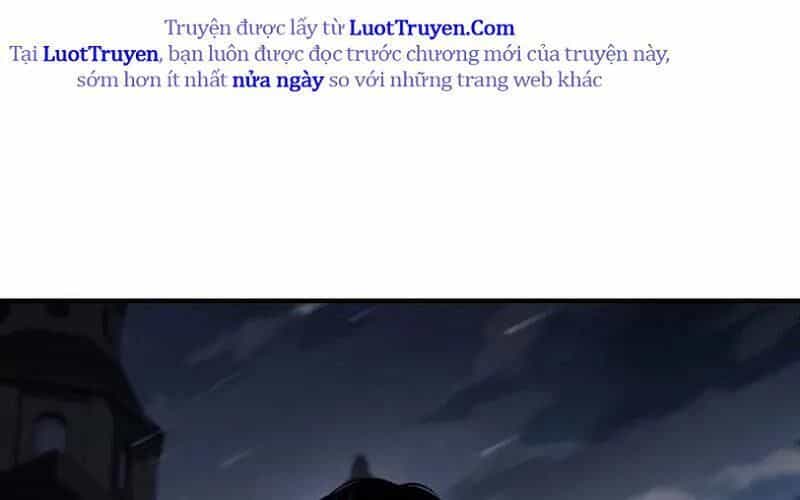 Kiếm Thánh Xuyên Thời Không - Chương 15 - ảnh 98